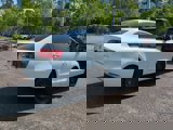 Used 2012 Volkswagen Jetta SE image 4