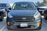 Used 2019 Ford Escape S image 5