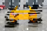 Used 2020 Acura NSX image 5
