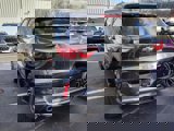 New 2025 Chevrolet TrailBlazer RS w/ Convenience Package image 4