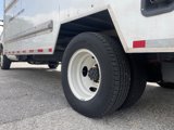 Used 2022 Ford E-350 and Econoline 350 Super Duty image 5