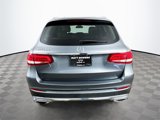 Used 2019 Mercedes-Benz GLC 300 image 6
