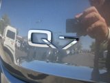 Used 2021 Audi Q7 3.0T Premium Plus w/ Executive Package image 5