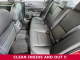 Used 2021 Nissan Altima 2.5 SL image 5