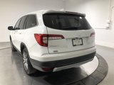 Used 2021 Honda Pilot EX image 5