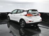 Used 2017 Chevrolet Bolt Premier w/ Driver Confidence II Package image 5