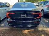 Certified 2023 Volvo S60 B5 Plus w/ Protection Package Premier image 4