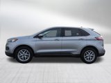 Used 2023 Ford Edge SEL image 5