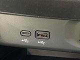 New 2025 Buick Envista Preferred w/ Convenience I Package image 3