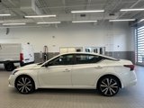 Used 2019 Nissan Altima 2.5 SR image 6