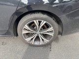 Used 2021 Volkswagen Passat 2.0T SE image 3