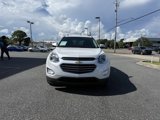 Used 2017 Chevrolet Equinox LT w/ Convenience Package image 3