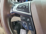 Used 2017 Ford Fusion Energi Platinum image 5