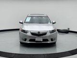 Used 2012 Acura TSX Sedan image 2