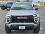 New 2025 GMC Canyon Elevation w/ Convenience Package image 3