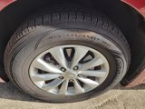 Used 2019 Chrysler Pacifica Touring-L image 2