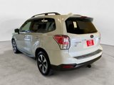 Used 2017 Subaru Forester 2.5i Premium image 3