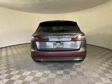 Used 2023 Lincoln Nautilus Reserve w/ Monochromatic Package image 4