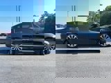 Used 2014 Hyundai Genesis 5.0 R-Spec image 4