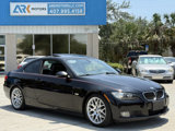 Used 2009 BMW 328i Coupe image 4