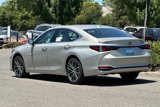 New 2025 Lexus ES 300h w/ Premium Package image 6