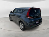 Used 2021 Kia Soul LX image 5