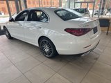 Certified 2024 Mercedes-Benz C 300 4MATIC Sedan image 5