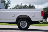 Used 1995 Ford F150 XLT image 5