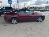 Used 2015 Chevrolet Malibu LT w/ Power Convenience Package image 6