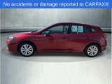 Used 2018 Subaru Impreza 2.0i image 2