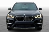Used 2016 BMW X1 xDrive28i image 3