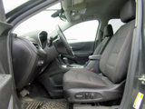 Used 2018 Chevrolet Equinox LT image 3