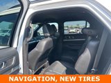 Used 2018 Ford Explorer Sport image 2