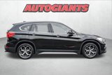 Used 2018 BMW X1 xDrive28i w/ Convenience Package image 3