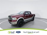Used 2016 RAM 1500 Laramie w/ Convenience Group image 5