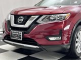 Used 2018 Nissan Rogue SV image 5