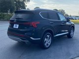 Used 2023 Hyundai Santa Fe SEL w/ Premium Package image 3