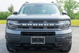 Used 2021 Ford Bronco Sport Big Bend w/ Big Bend Package (96B) image 3
