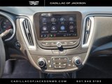 Used 2024 Chevrolet Malibu LT image 3