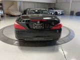 Used 2013 Mercedes-Benz SL 550 image 5