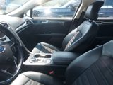 Used 2017 Ford Fusion SE w/ Equipment Group 201A image 5