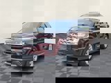 View Video