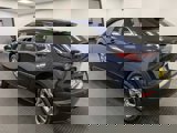 Certified 2022 MAZDA CX-30 AWD 2.5 S w/ Preferred Package image 6