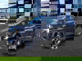New 2025 GMC Terrain Elevation image 3