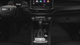 New 2025 Jeep Compass Latitude w/ Altitude Special Edition image 5