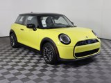 New 2025 MINI Cooper 2-Door Hardtop image 3