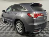 Used 2018 Acura RDX FWD image 2