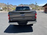 Used 2020 Ford F150 XLT image 6