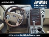 Used 2006 Ford F150 King Ranch image 5