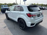 Used 2022 Mitsubishi Outlander Sport LE image 5